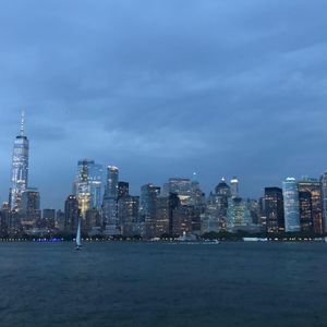 Meet your Posher, Jimmy